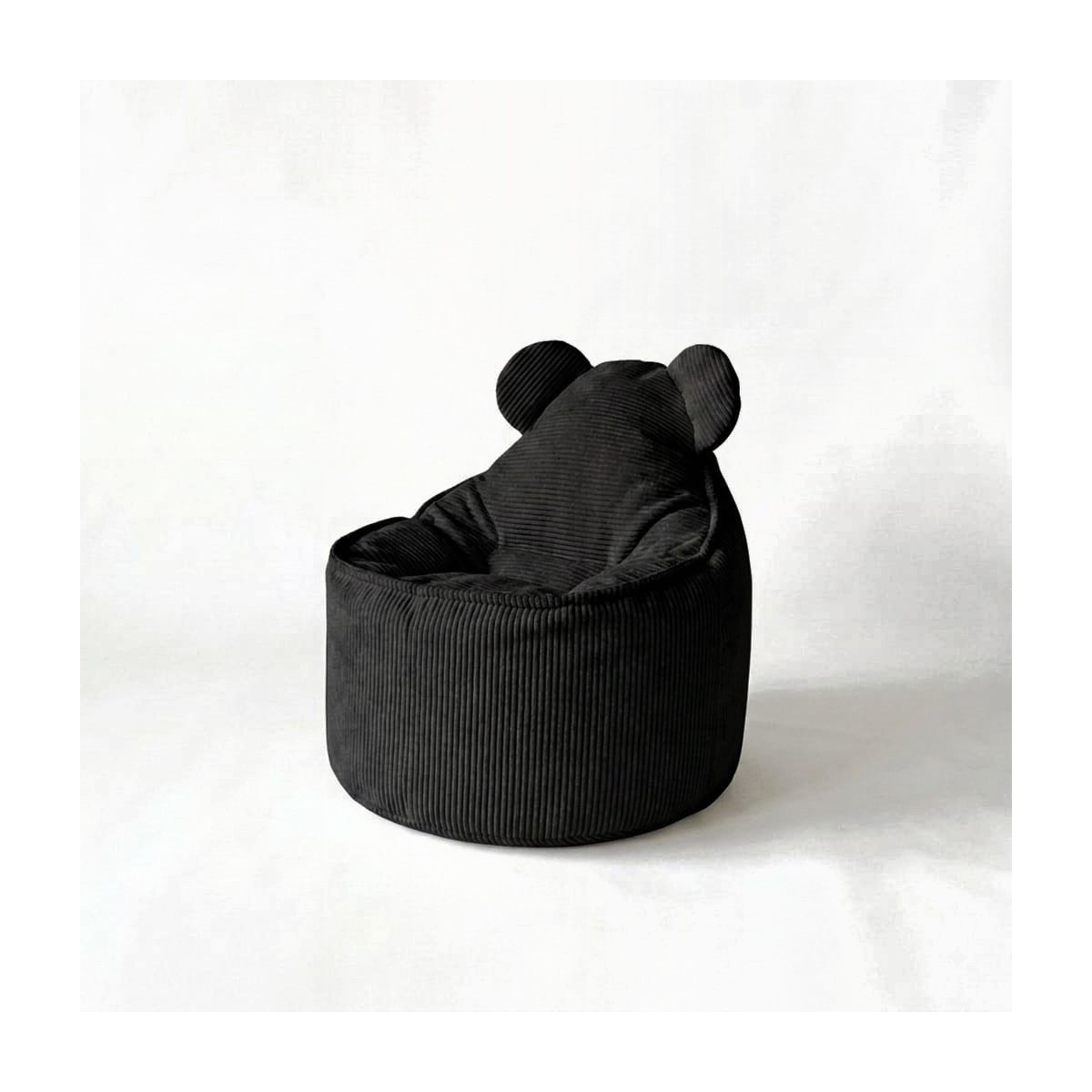 Lazy Bag Teddy Everest Kids