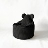 Lazy Bag Teddy Everest Kids