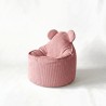 Lazy Bag Teddy Everest Kids