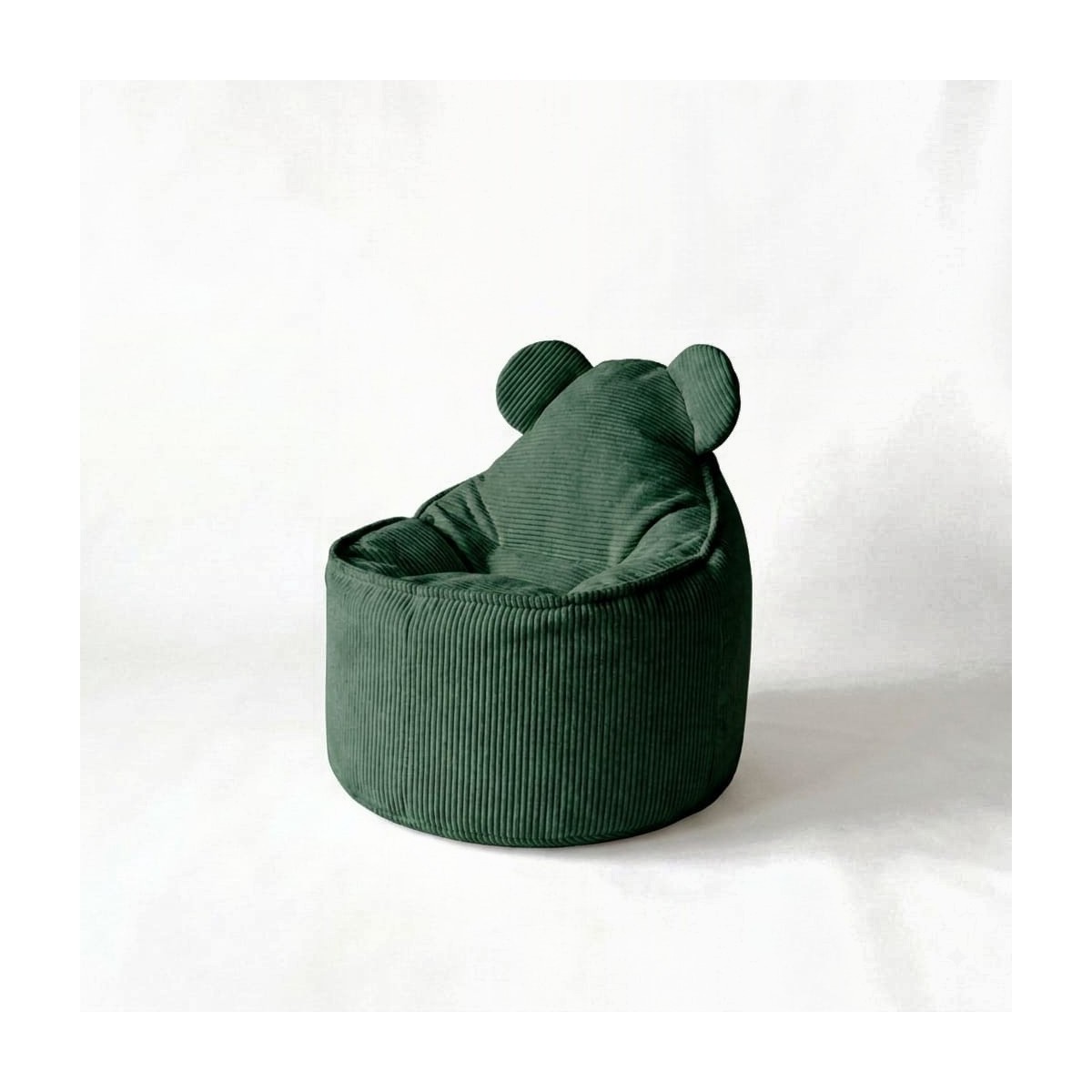 Lazy Bag Teddy Everest Kids