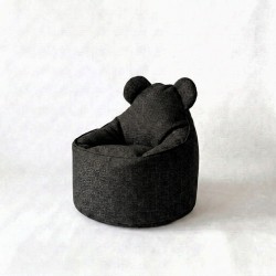 Lazy Bag Teddy Fred Kids