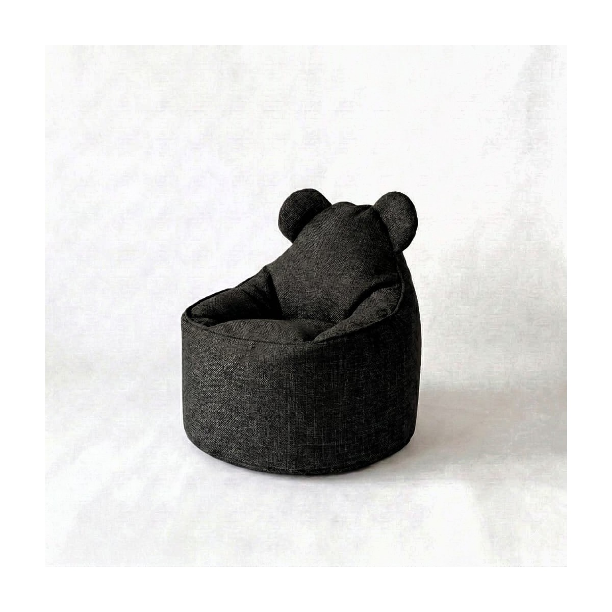 Lazy Bag Teddy Fred Kids