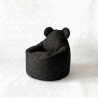 Lazy Bag Teddy Fred Kids