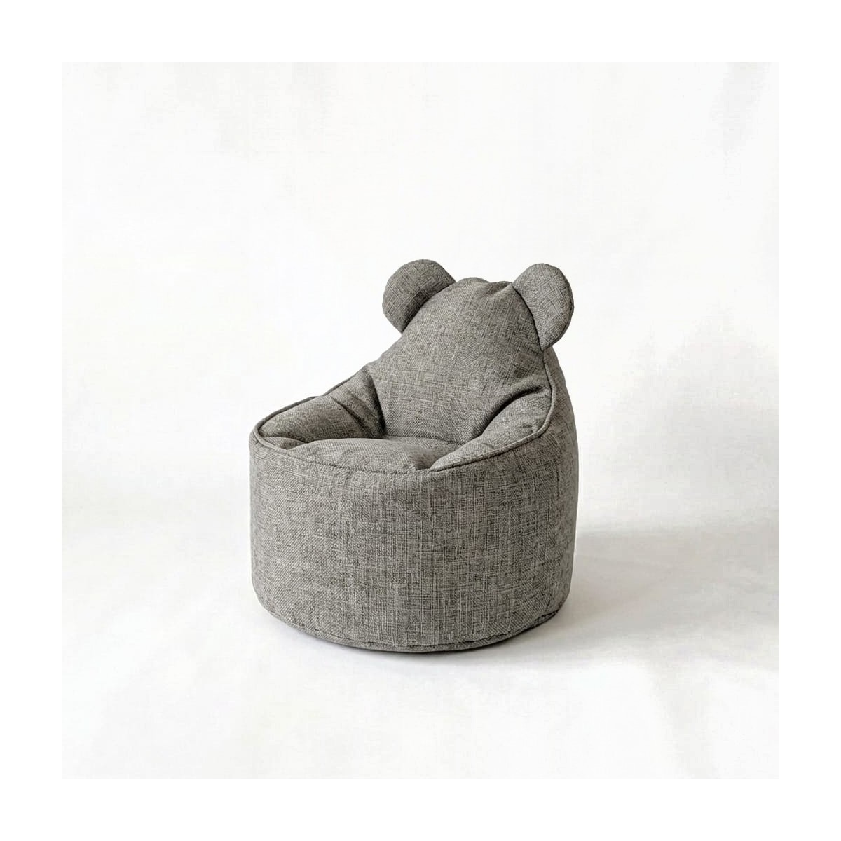 Lazy Bag Teddy Fred Kids