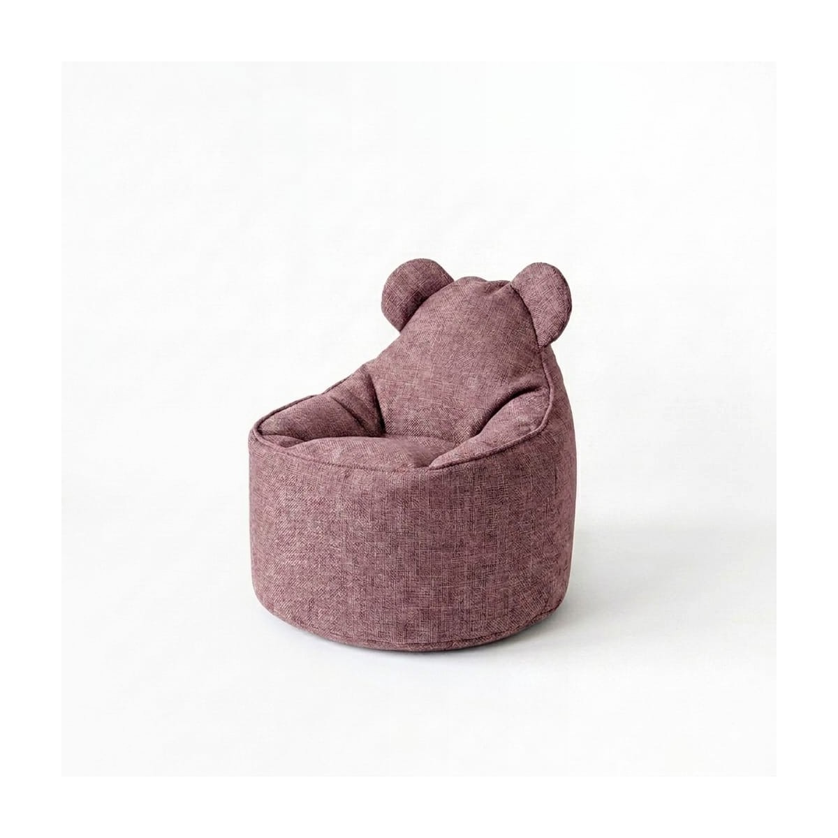 Lazy Bag Teddy Fred Kids