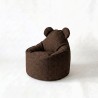 Lazy Bag Teddy Fred Kids