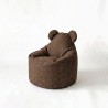 Lazy Bag Teddy Fred Kids