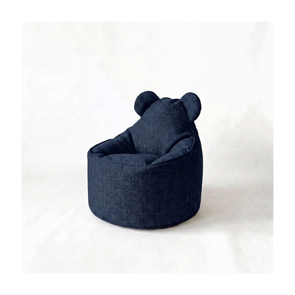 Lazy Bag Teddy Fred Kids