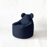 Lazy Bag Teddy Fred Kids