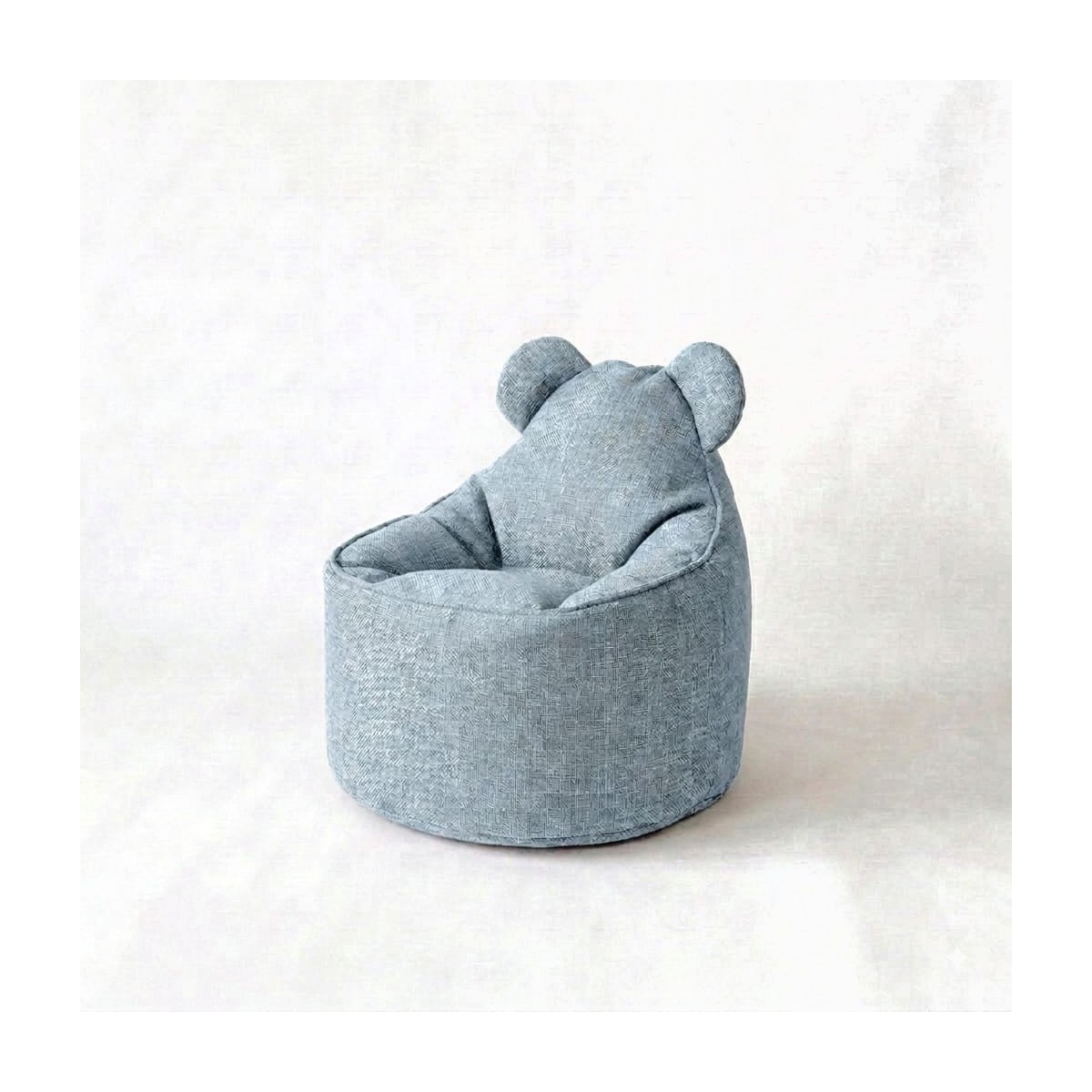 Lazy Bag Teddy Fred Kids
