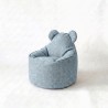 Lazy Bag Teddy Fred Kids