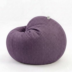 2u1 Lazy Bag Fred