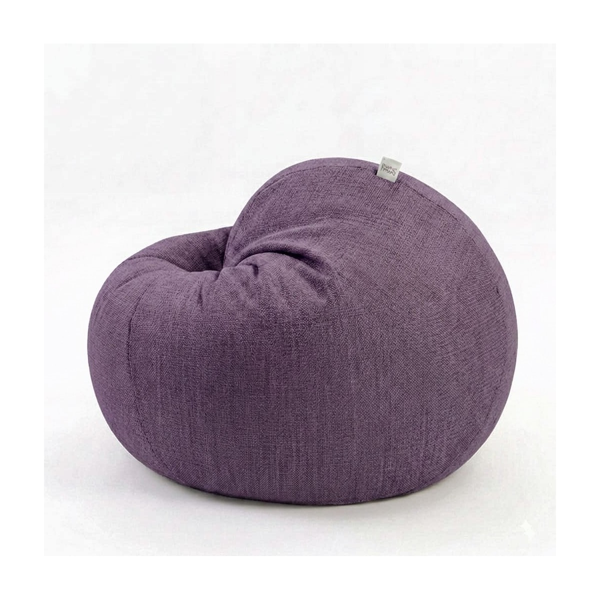 2u1 Lazy Bag Fred