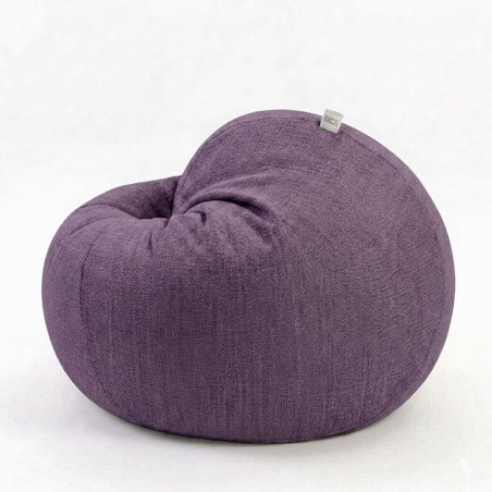 2u1 Lazy Bag Fred