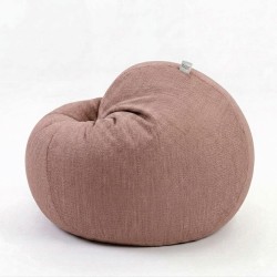 2u1 Lazy Bag Fred