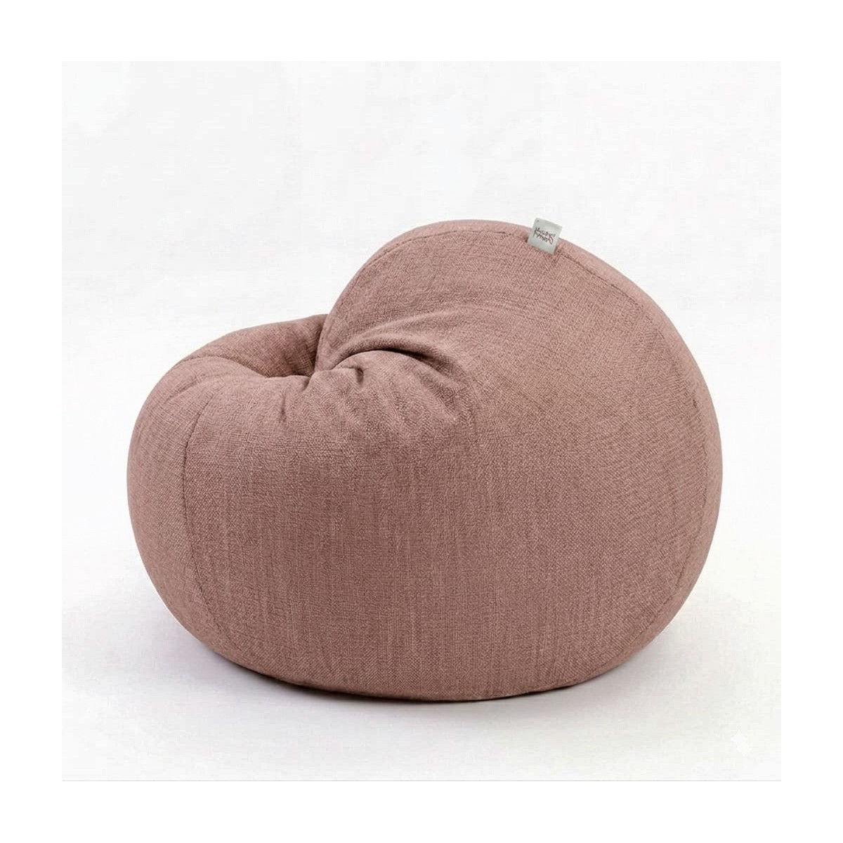 2u1 Lazy Bag Fred