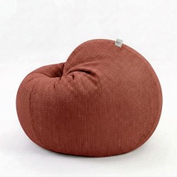 2u1 Lazy Bag Fred