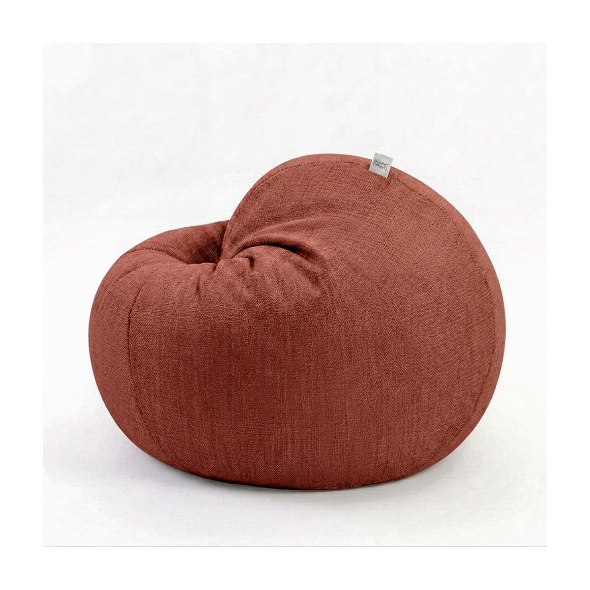 2u1 Lazy Bag Fred