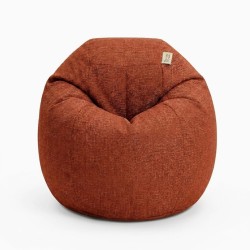 2u1 Lazy Bag Fred
