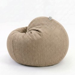 2u1 Lazy Bag Fred