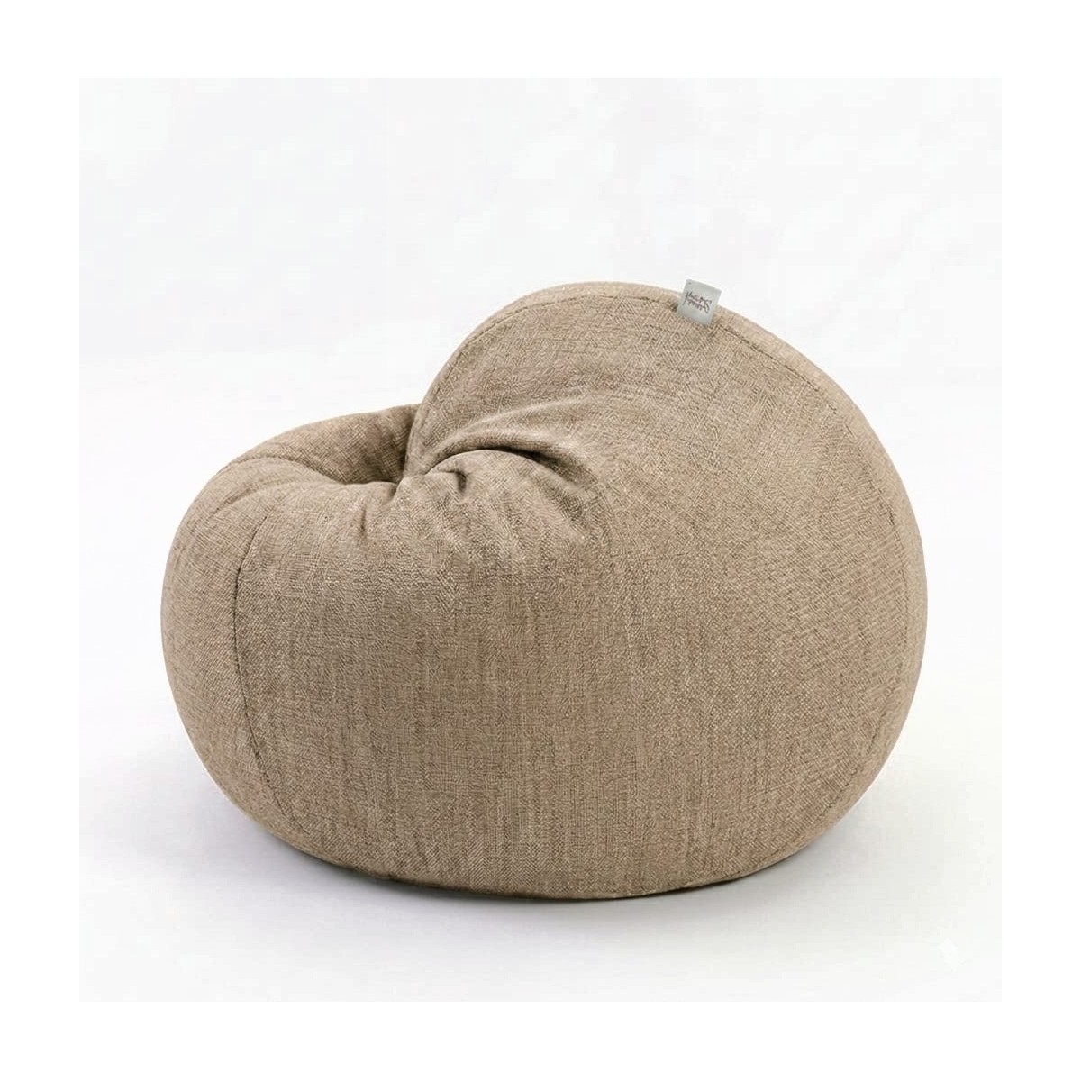 2u1 Lazy Bag Fred