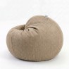 2u1 Lazy Bag Fred