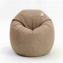 2u1 Lazy Bag Fred