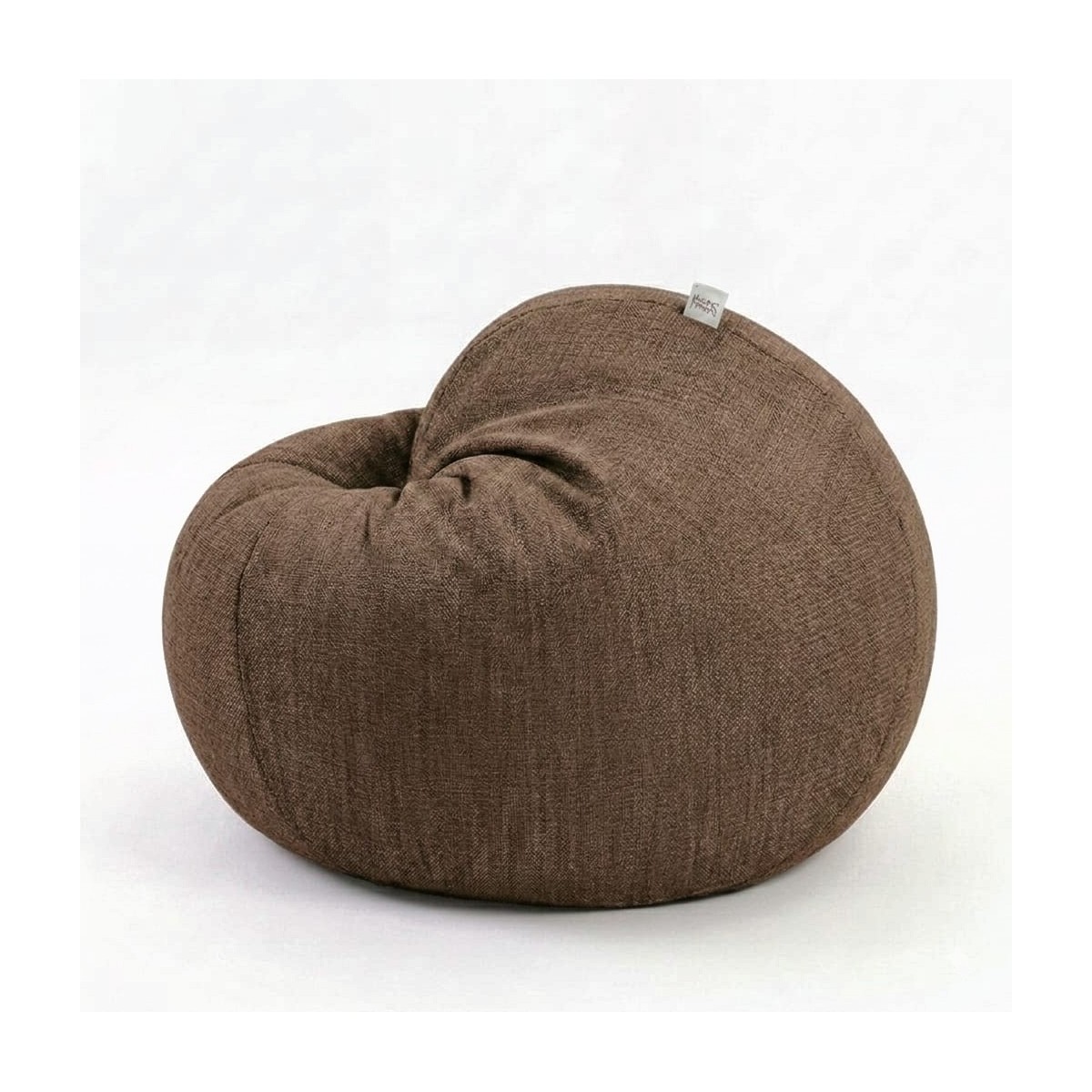 2u1 Lazy Bag Fred