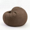 2u1 Lazy Bag Fred