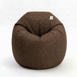 2u1 Lazy Bag Fred