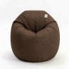 2u1 Lazy Bag Fred