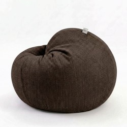2u1 Lazy Bag Fred