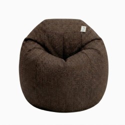 2u1 Lazy Bag Fred