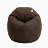 2u1 Lazy Bag Fred