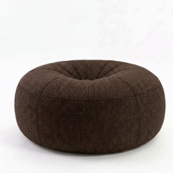 2u1 Lazy Bag Fred