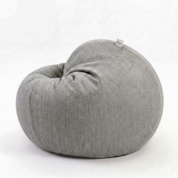 2u1 Lazy Bag Fred