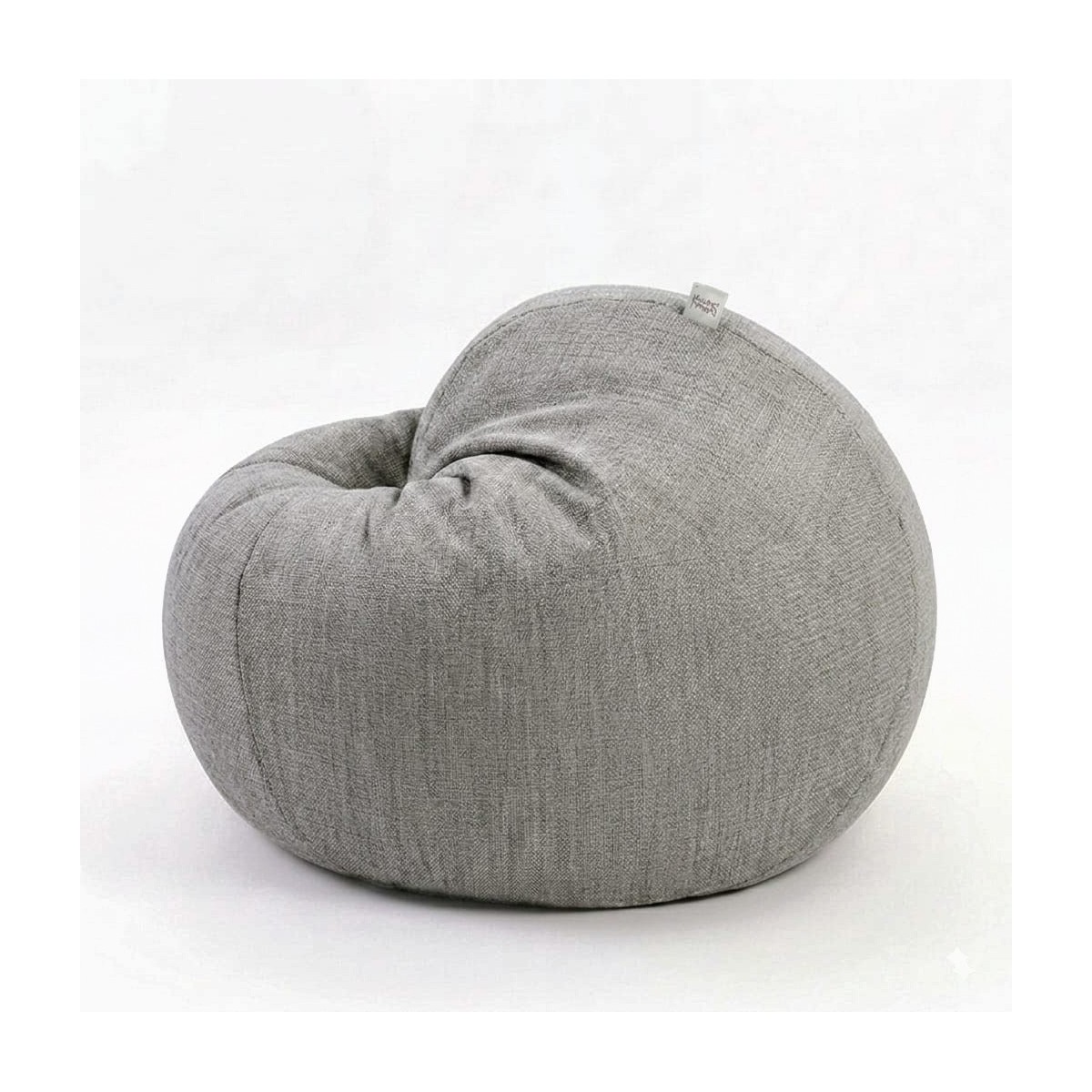 2u1 Lazy Bag Fred