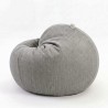 2u1 Lazy Bag Fred