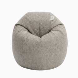 2u1 Lazy Bag Fred