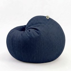 2u1 Lazy Bag Fred