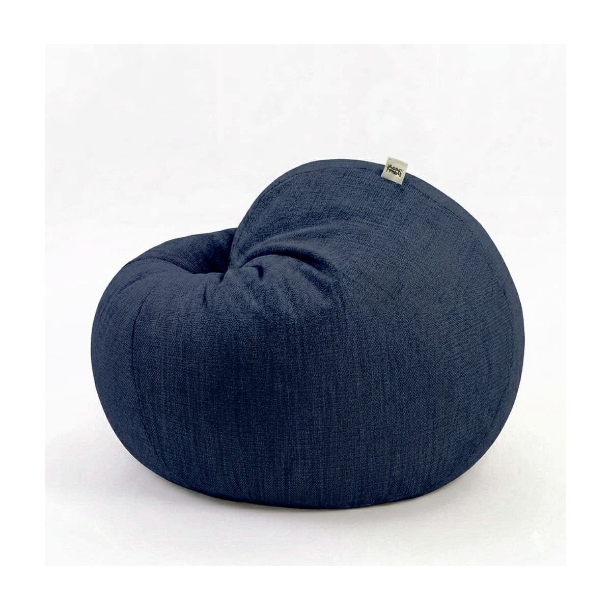 2u1 Lazy Bag Fred