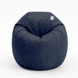 2u1 Lazy Bag Fred