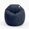 2u1 Lazy Bag Fred