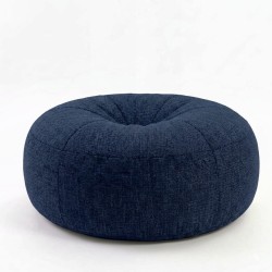 2u1 Lazy Bag Fred
