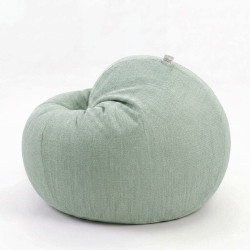 2u1 Lazy Bag Fred