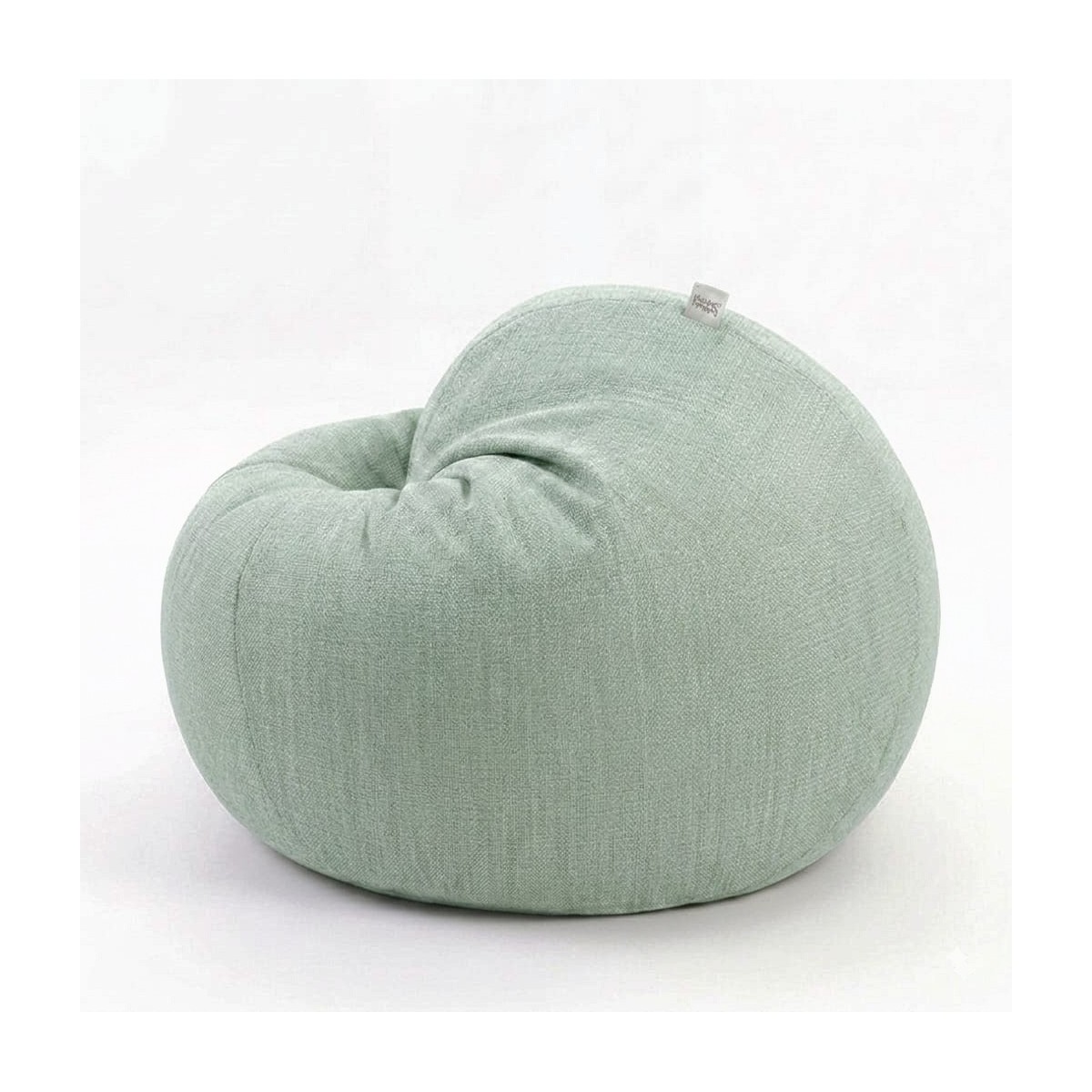 2u1 Lazy Bag Fred