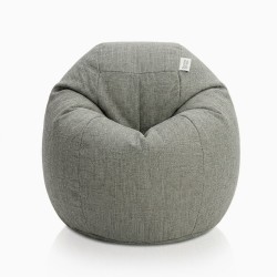 2u1 Lazy Bag Fred
