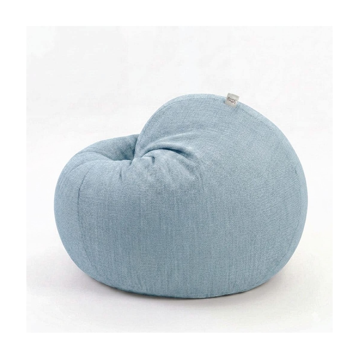 2u1 Lazy Bag Fred