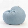 2u1 Lazy Bag Fred
