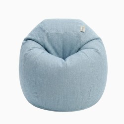 2u1 Lazy Bag Fred
